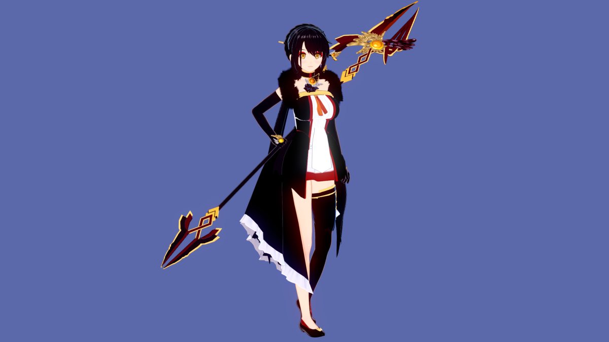 Cap Ara Han Yama Raja コイカツ エルソード アラ T Co Grkvfdskxd