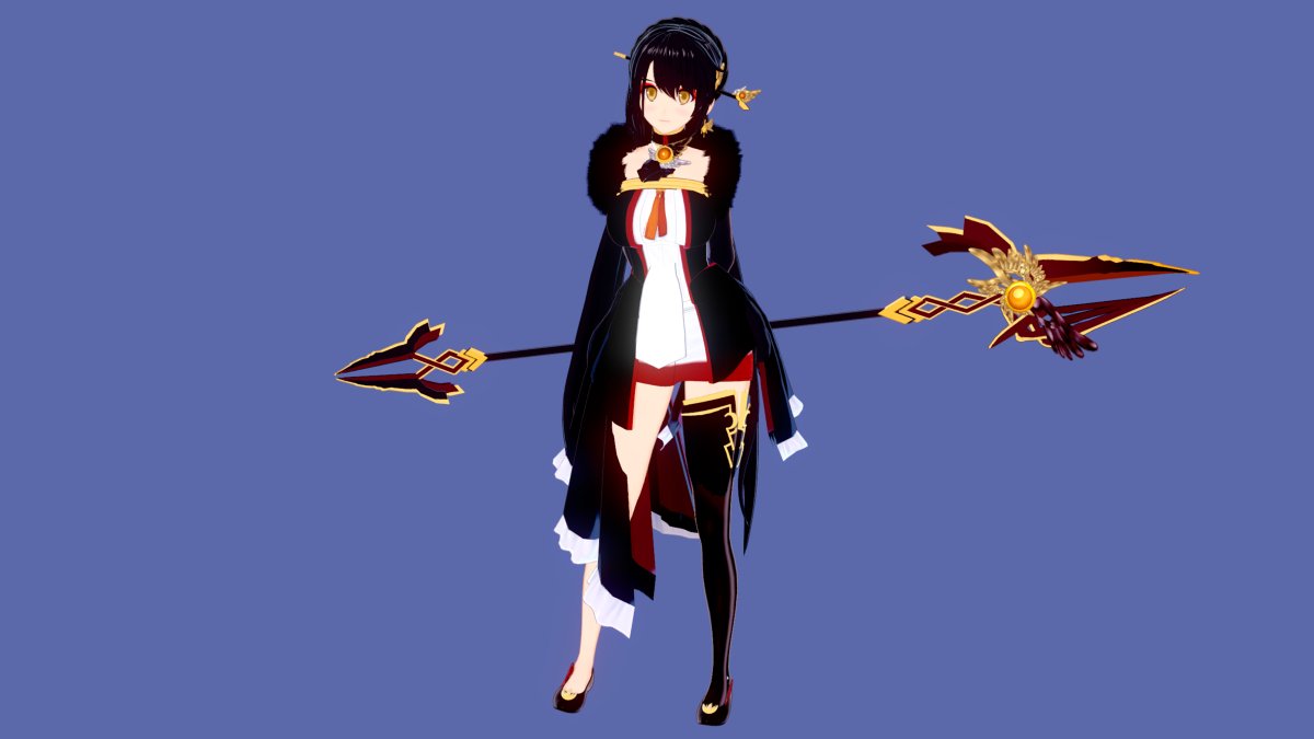 Cap Ara Han Yama Raja コイカツ エルソード アラ T Co Grkvfdskxd