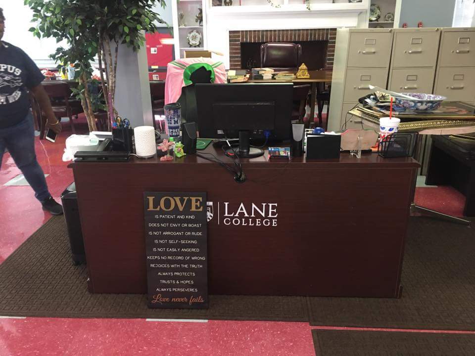 Pamela Peters ( ppeters21) Twitter