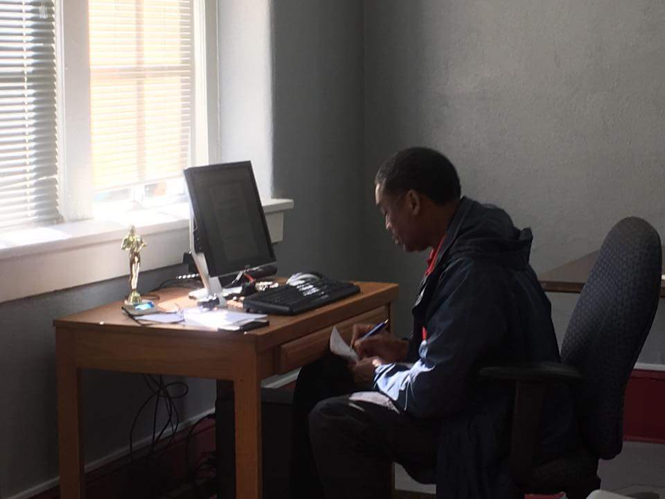 Pamela Peters ( ppeters21) Twitter