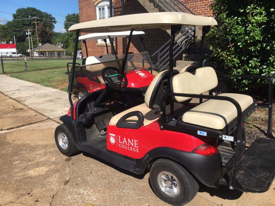 Pamela Peters ( ppeters21) Twitter