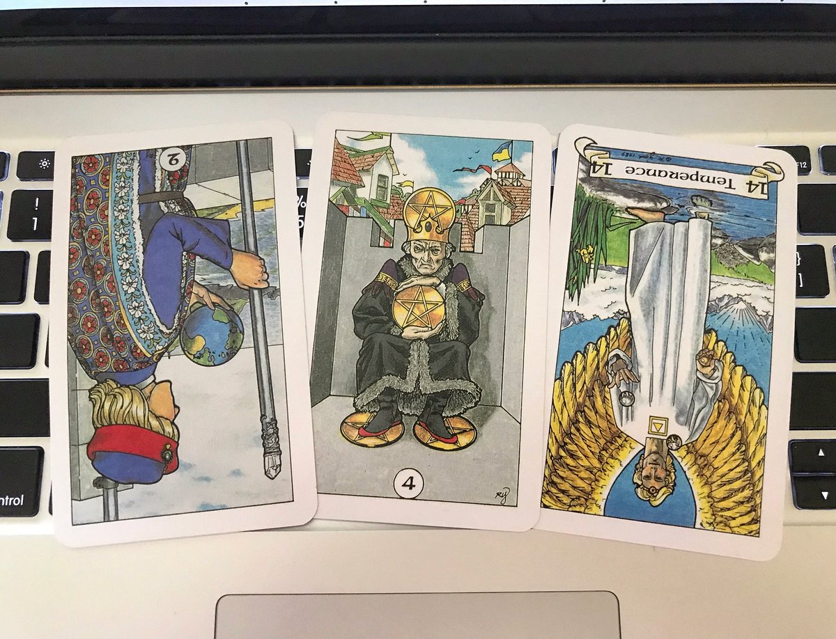 AtConjuring's tweet image. instagram.com/p/BoR6k5yhoVo/