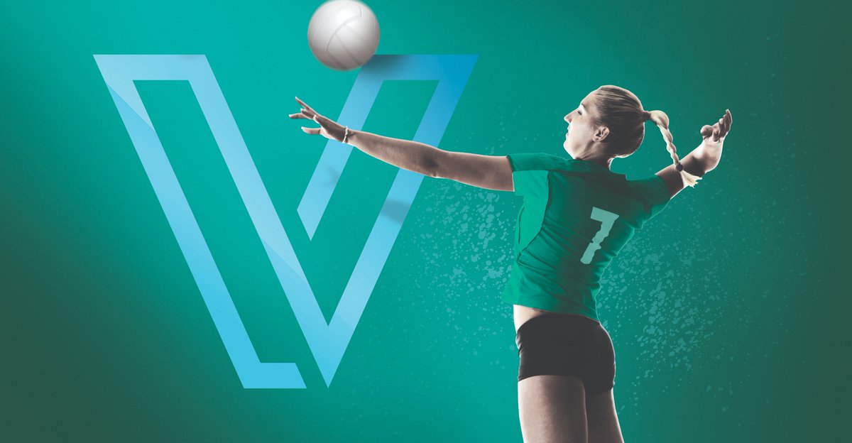 Victorium tweet media