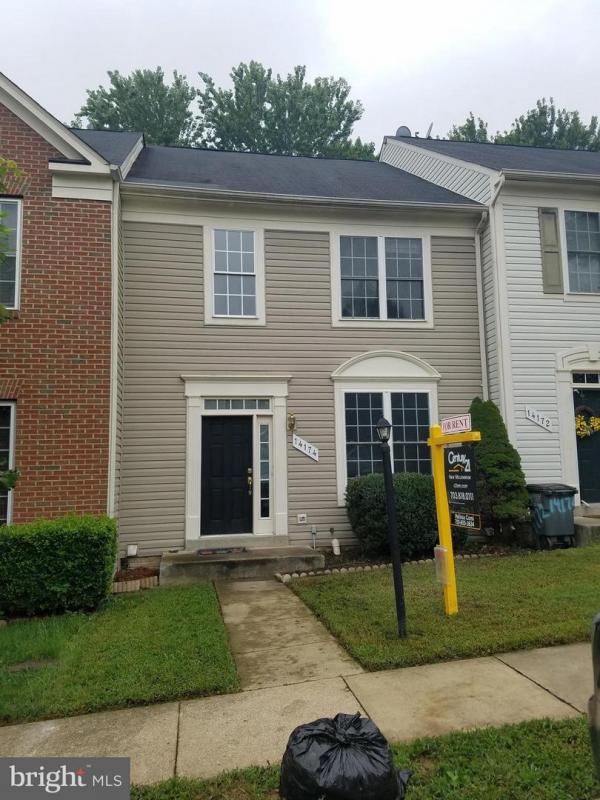 melissa comi Twitter