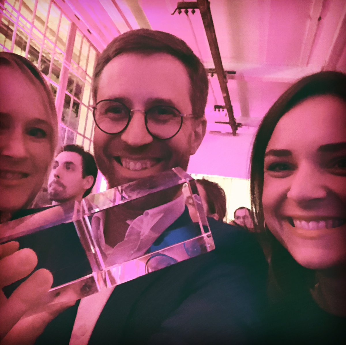 PANORAMA3000 tweet media