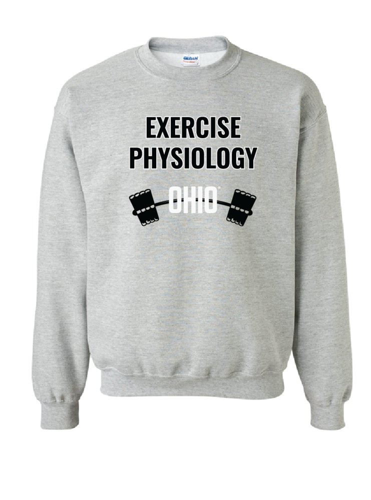 OU Ex Phys Club tweet media