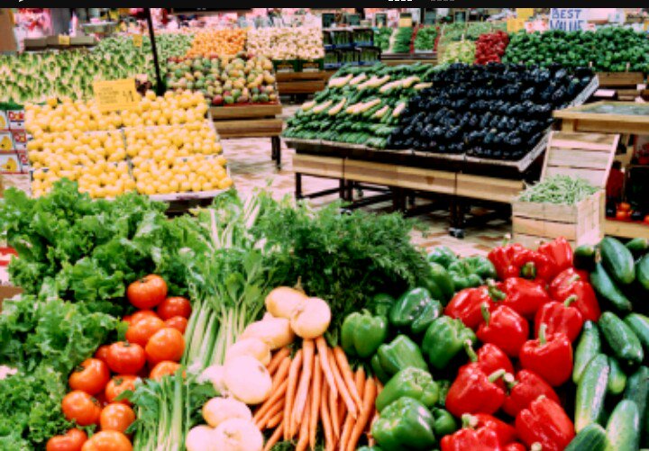 Buy &amp; sell agriculture products online...access a large market..go to techfarmlogics.com and access this service <a href="/rodgers_kirwa/">Mr. Agriculture 👩‍🌾</a>