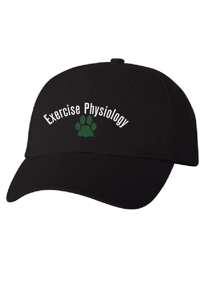 OU Ex Phys Club tweet media