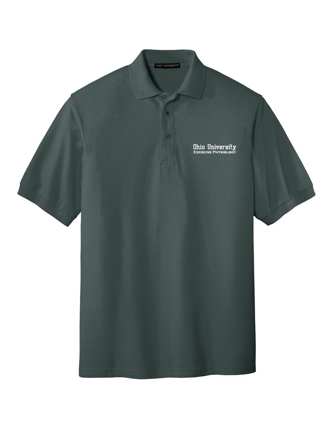 OU Ex Phys Club tweet media