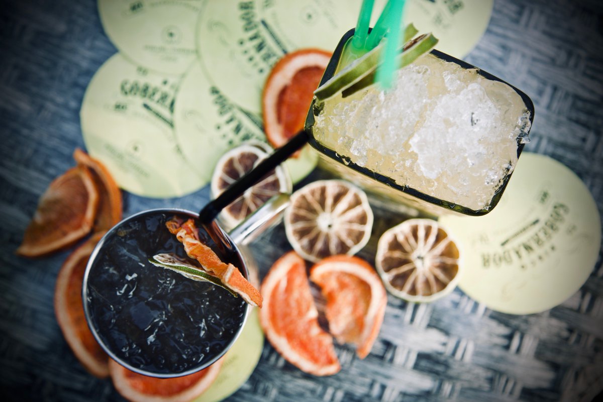 #ElGobernador No existe otro igual #PiscoPremium #Cocktails #Drinks