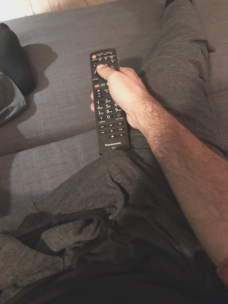 bad homo tweet media