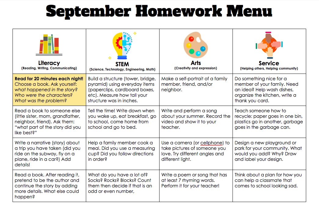 Nancy P. tweet media