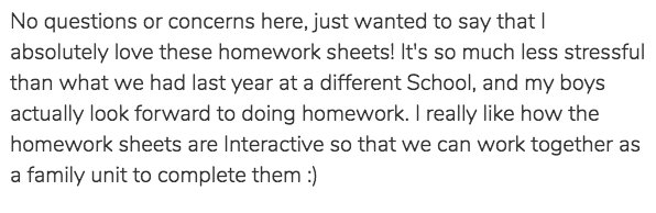 Nancy P. tweet media