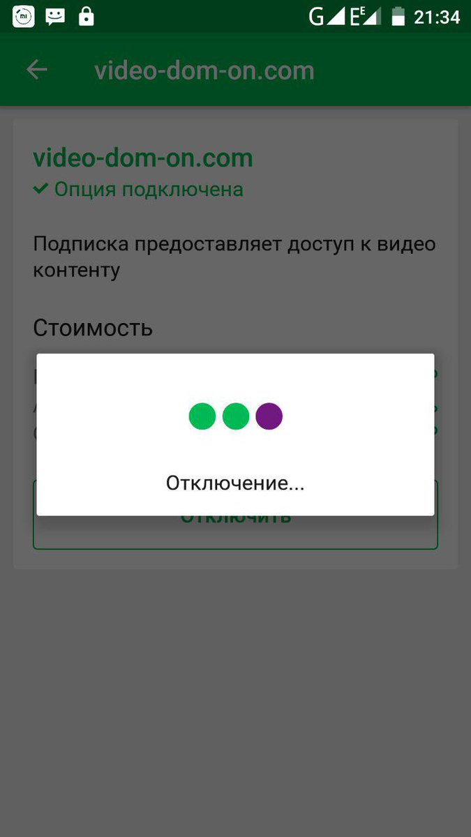 Alexandr tweet media