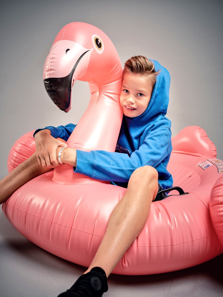 RocketKidz1's tweet photo. riding the flamingo😜 #modelkids #model #kids #fashionkids #kidsmodel #kidsfashion #fashion #instakids #modeling #kidsphotography #modelagency #childmodel #kidmodel #boymodel #models #style #photography #modelife #bff #wearerocketkidz #instakids #picoftheday #fashionblogger #love https://t.co/ElZnH4PNKF