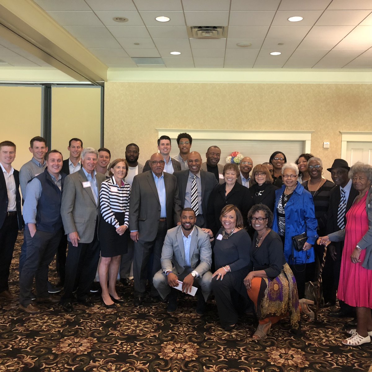 Bryan Bronaugh (b_bronaugh25) Twitter