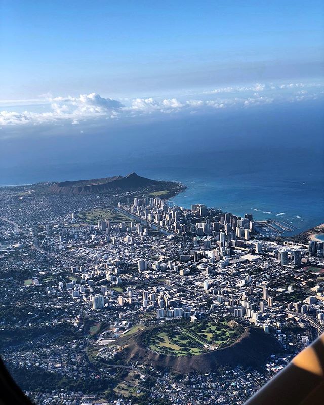 BPFlightSchool's tweet photo. The weekend is here, get out there 🤙🏽 https://t.co/lImf7VVdJd https://t.co/MenTbDLzmY