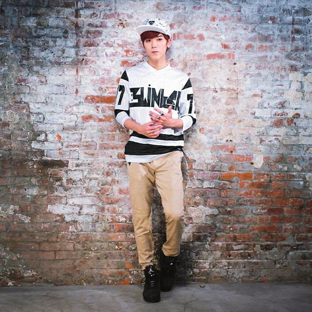 "Here some of my modeling photos"