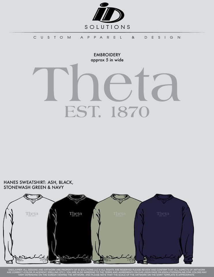 BZ_Theta's tweet photo. oh boyyyyyy 😍😍 https://t.co/MVCyyVXGHg