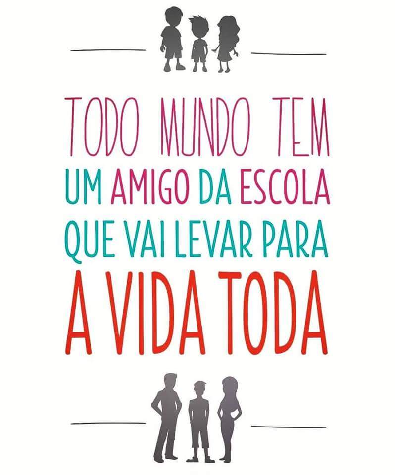 Ju tim beta (@julianacenedese) on Twitter photo 