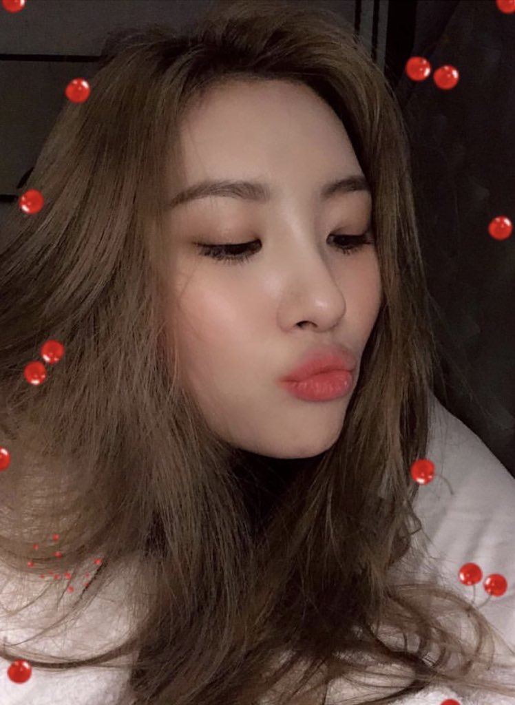 archivesunmi's tweet photo. https://t.co/haRZKzWWI0