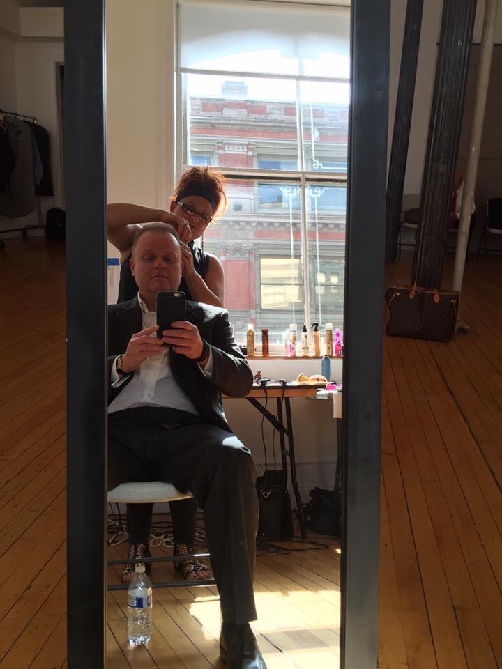 coastguy1's tweet image. New @BarbaraCorcoran commercials.  No age spots or wrinkles for the rest of the day.  Are You An Effective Team?  #Nonpartisan