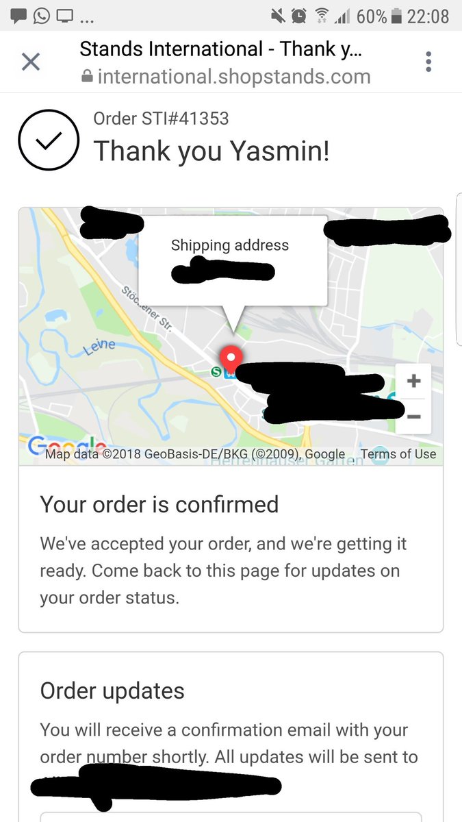 minchen101's tweet image. I&apos;m so exctied 👏❤
@BethanyJoyLenz @HilarieBurton @SophiaBush @DanneelHarris @DaphneZuniga @TheRealShantel 
#capefearlesschallenge