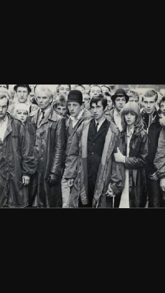 All have a great weekend!!