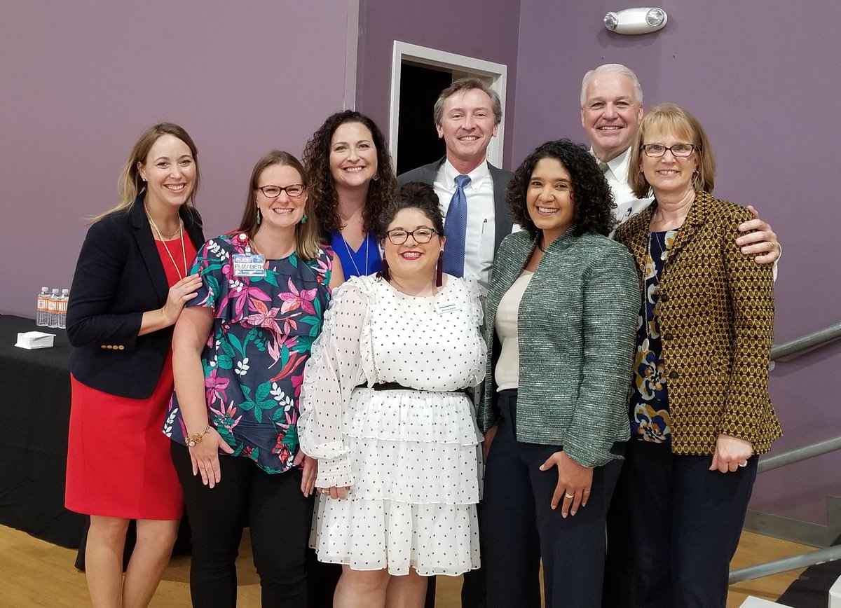 lmg_lilyput's tweet image. Thank you to fabulous partners @Whataburger @HEB @BankofAmerica @MorgansWndrlnd for supporting the #ProjectAbility Summit. Thank you,  @sachamber chairman @shaunkennedy_sa for leading this important workforce initiative. Focus on ability and see the talent in IDD/PWD communities