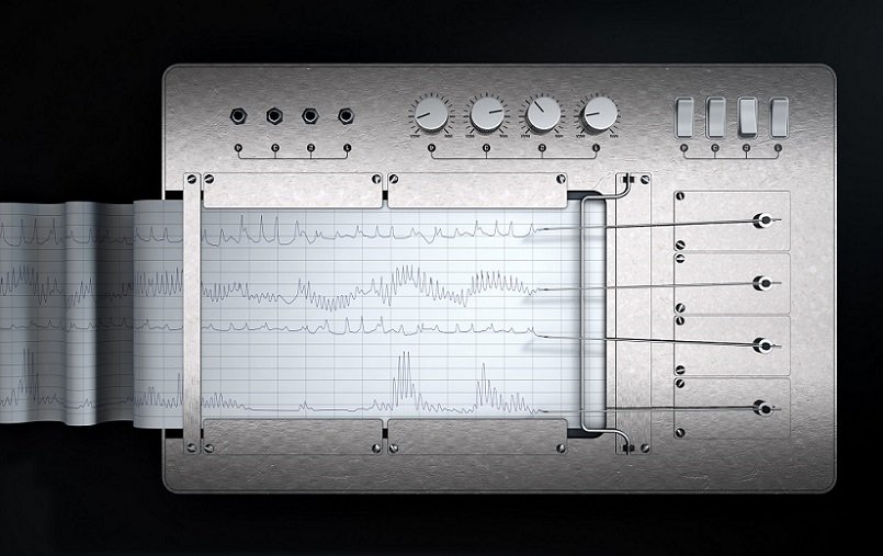 FindLawConsumer's tweet photo. Are #LieDetectors Admissible in #Court? Individual Judges Have Discretion to Decide: https://t.co/UnIvWaEb5n | #polygraphtests https://t.co/Gpdo97StNt