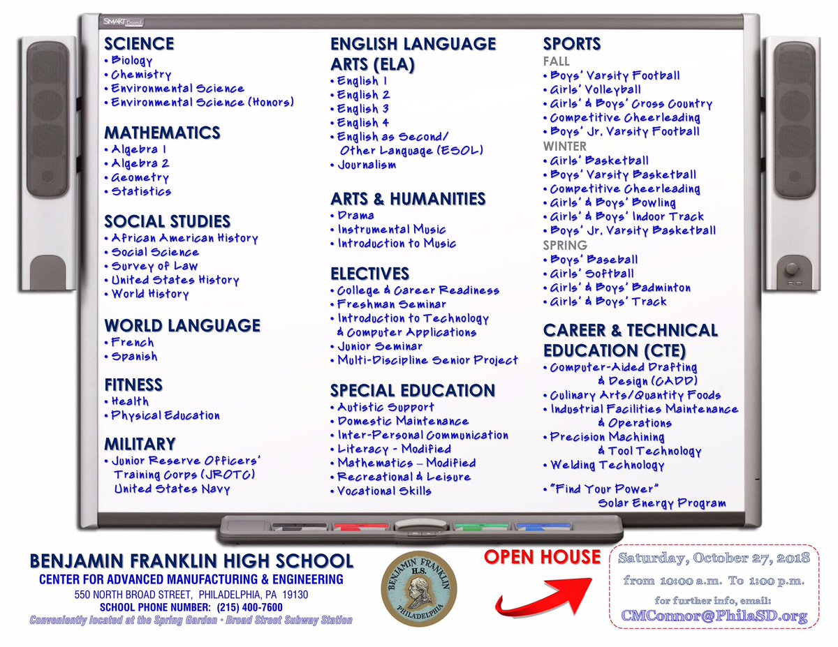 CADD Teacher in PHL tweet media