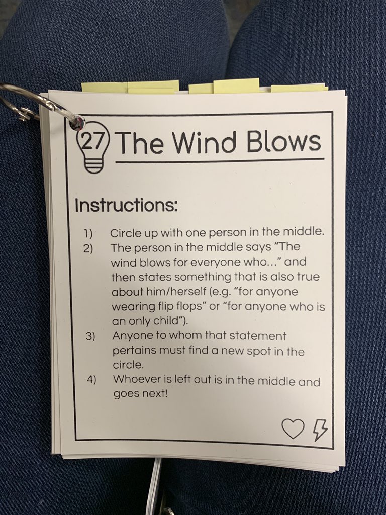 Janet Berliner tweet media