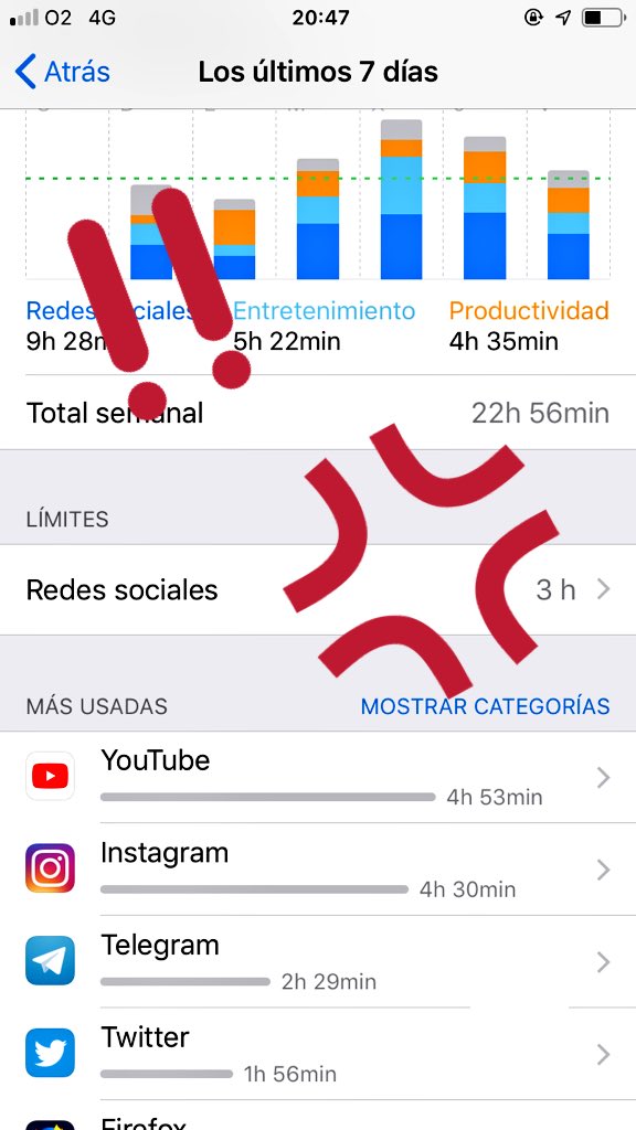 Ari_Ariza's tweet photo. 4h de Instagram.. 🚑🚨 #saveari https://t.co/l9AgkEvdR2