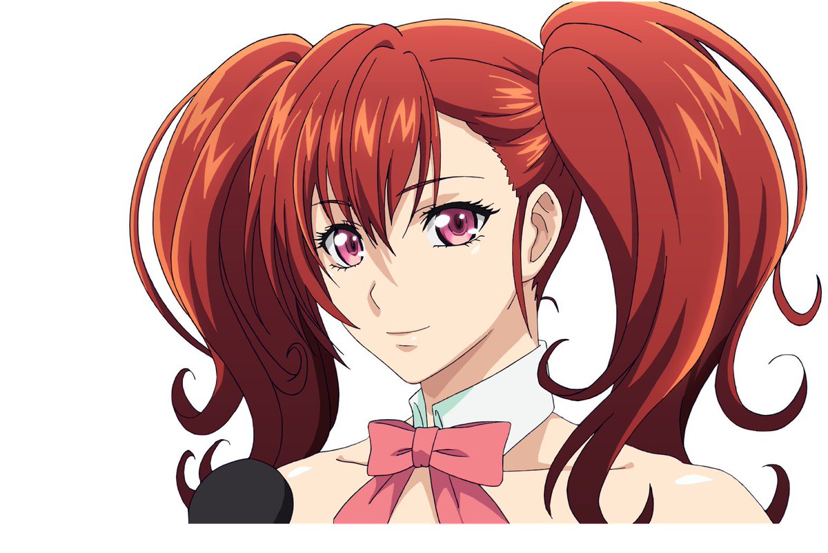 ファニー ぐらんぶる あっという間に終わってしまったが出番が全然なかった水樹カヤ本人を筆頭にブラコンな伊織の妹の栞 伊織とは犬猿の仲の毒島様 伊織を慕う 乙矢くん ついでに股間を粉砕される右代宮准教授と準レギュラー陣もメインキャラに負けず劣ら