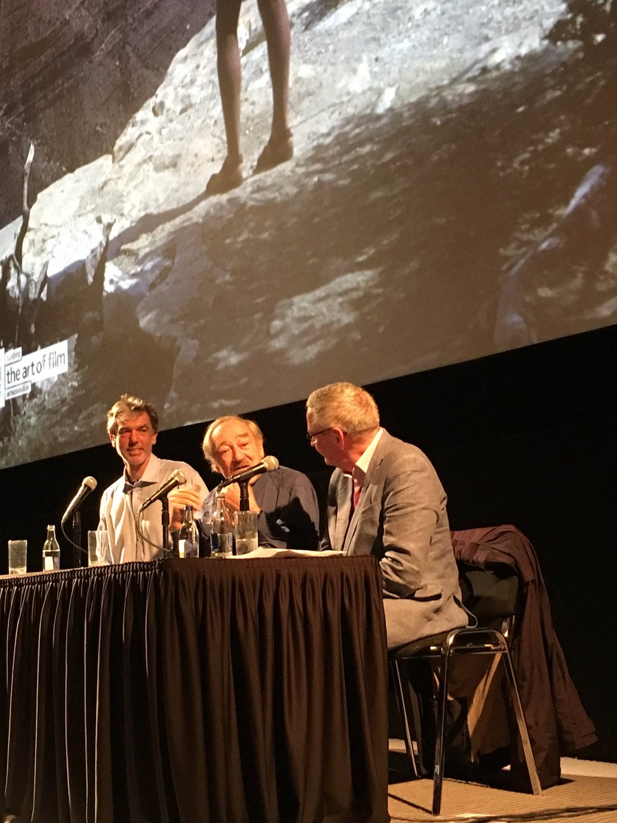 Andrew Tully (AG_Tully) Twitter