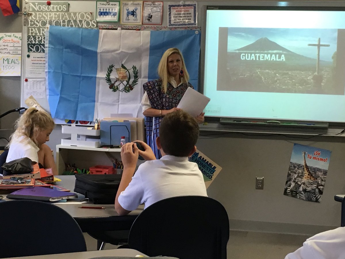 Jay Riven tweet media