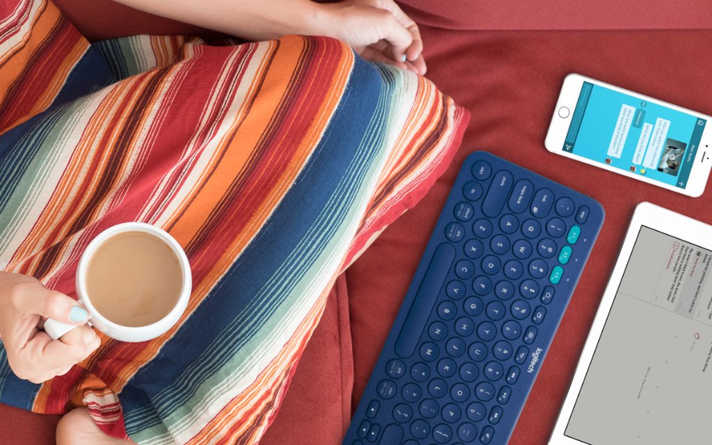 Logitech Twitter Logitech on Twitter: