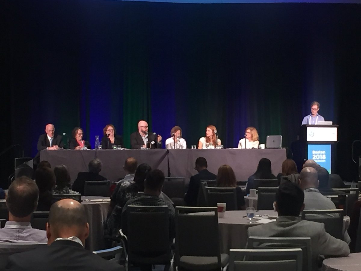 BCA_Industries's tweet image. “#Recycling is a service, and just because it may have a cost doesn’t mean it isn’t valuable” @DdTRecycling #spcadvance #recycle #tires