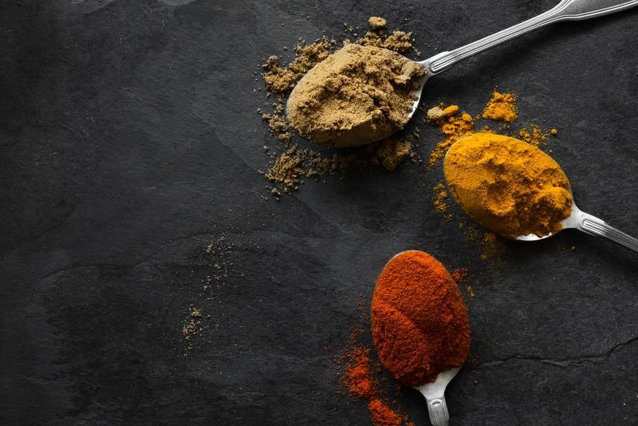 PhillyMFA tweet media