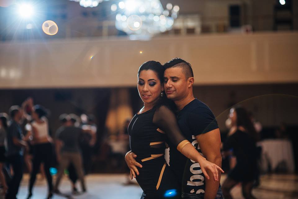 CanSalsaCongres's tweet photo. 3 Ballrooms for your dancing pleasure!
Salsa, Bachata (with some Kizomba), Hustle (with some Top 40 &amp; West Coast Swing)... There's something for everyone!!
.
Party until 4am with our amazing DJs from New York, Colombia, Los Angeles, Philadelphia, Toronto, Ottawa and Montreal!!! https://t.co/rxMp4viwU2