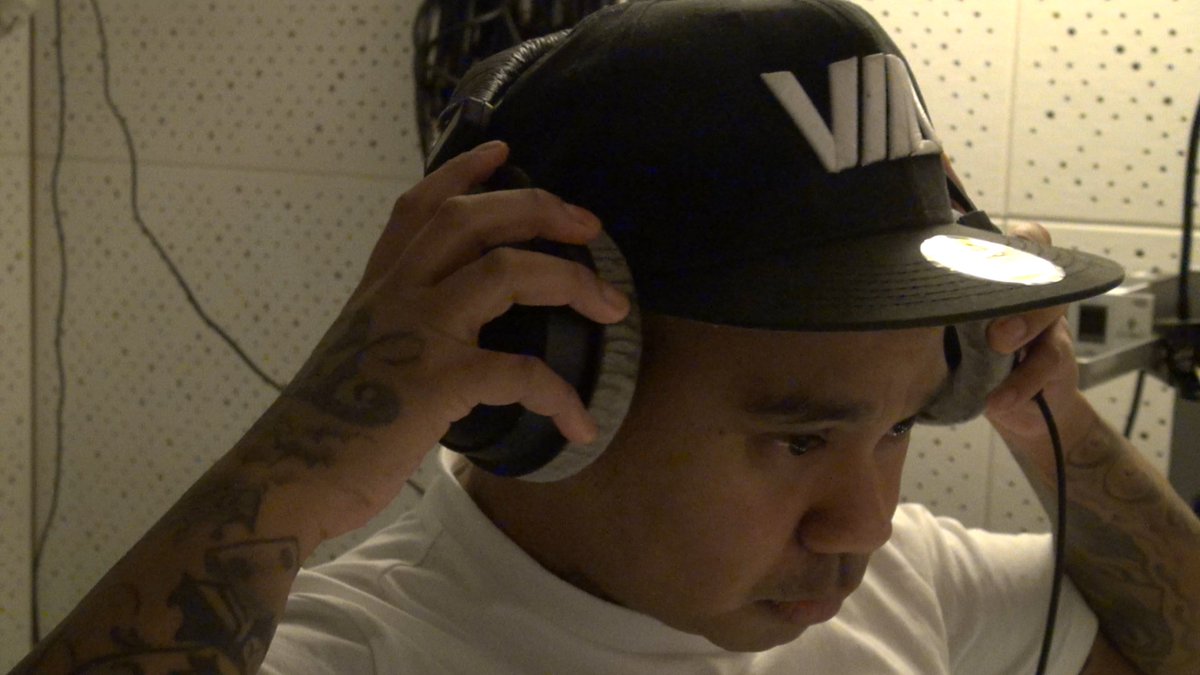 openrotterdam's tweet photo. Rapper K3RN komt uit de kast via zijn muziek https://t.co/b2d7Wr5vD2 @semtesone @RotterdamPride @101barz @Popunie #comingout #rotterdam #pride #010nu #rapper https://t.co/yQ1ATNnTPZ