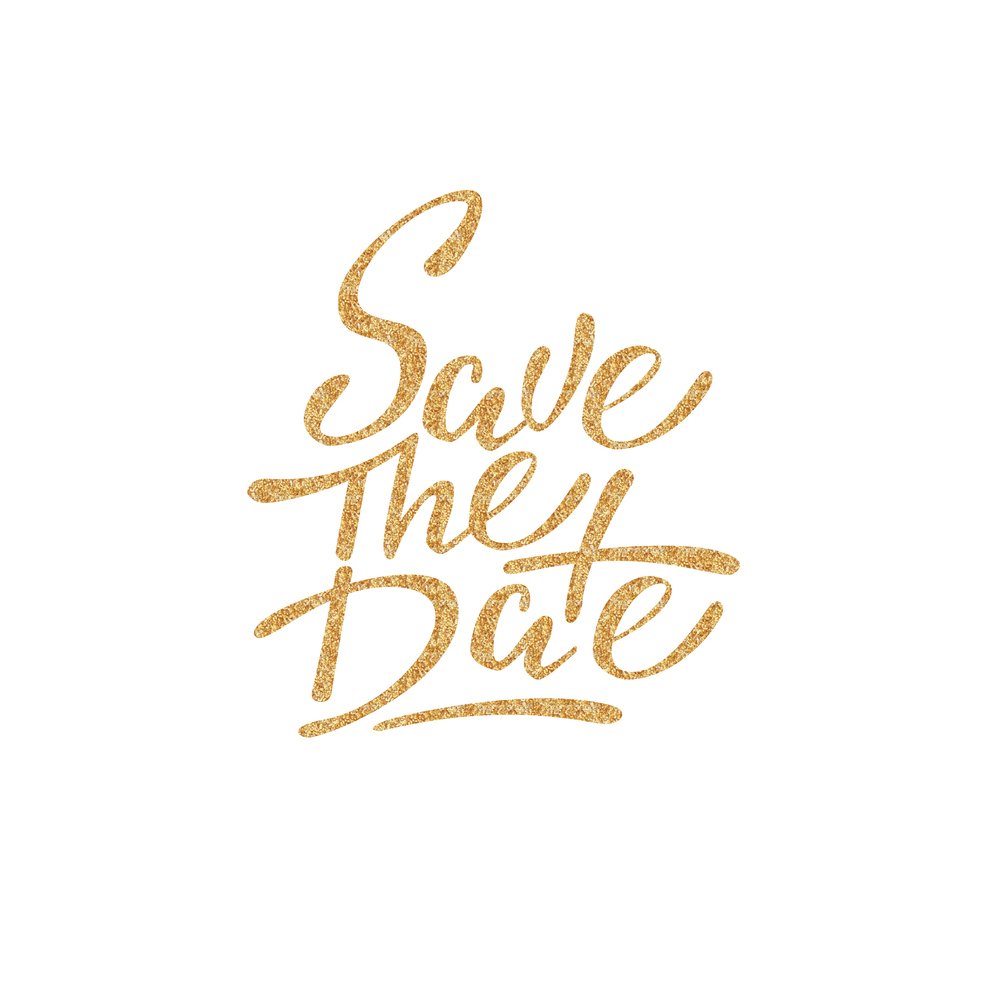 LemonTPartners's tweet photo. SAVE THE DATE - November 7th at 1PM EST! Alisa will be hosting a webinar for the members of the @CEWInsider.  Space is limited! Register now https://t.co/jktrNFWkpr #cew #cewinsider #beautyinsider #cewevents #beauty #gcimagazine #WomeninBusiness #womeninbiz #womenentrepreneurs https://t.co/QOWxroJyBl