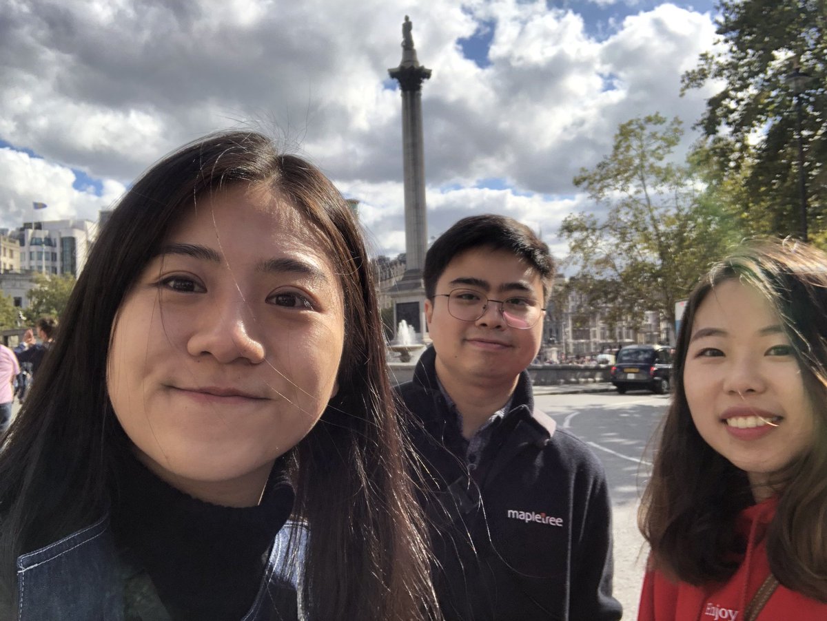 Sun3233's tweet photo. #casatreasurehunt #team19 #nels https://t.co/F8ua2hkUnK