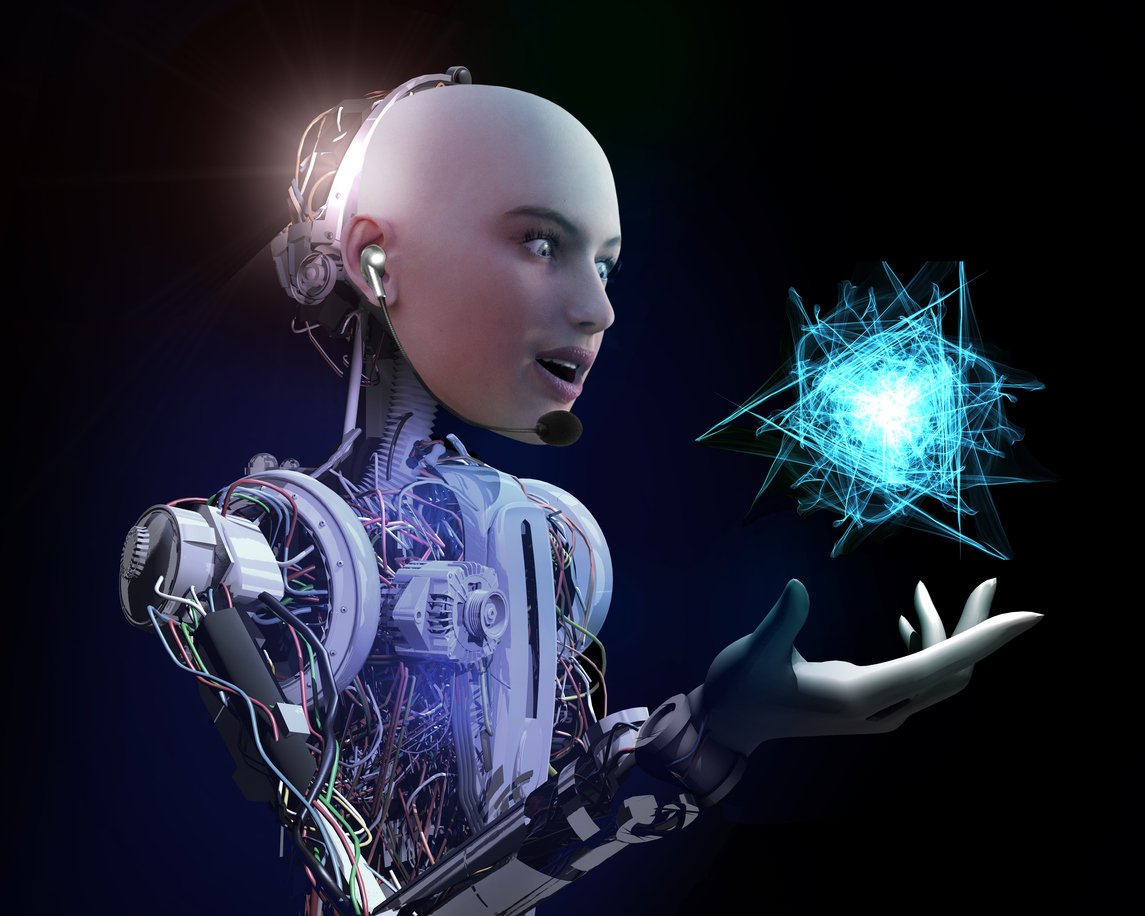What is Machine Learning? Everything you need to know
#AI #MachineLearning #DeepLearning #BigData #Fintech #Insurtech #Marketing #Datascience #ML #DL #Robotics #HealthTech #IoT #tech
zdnet.com/article/what-i…