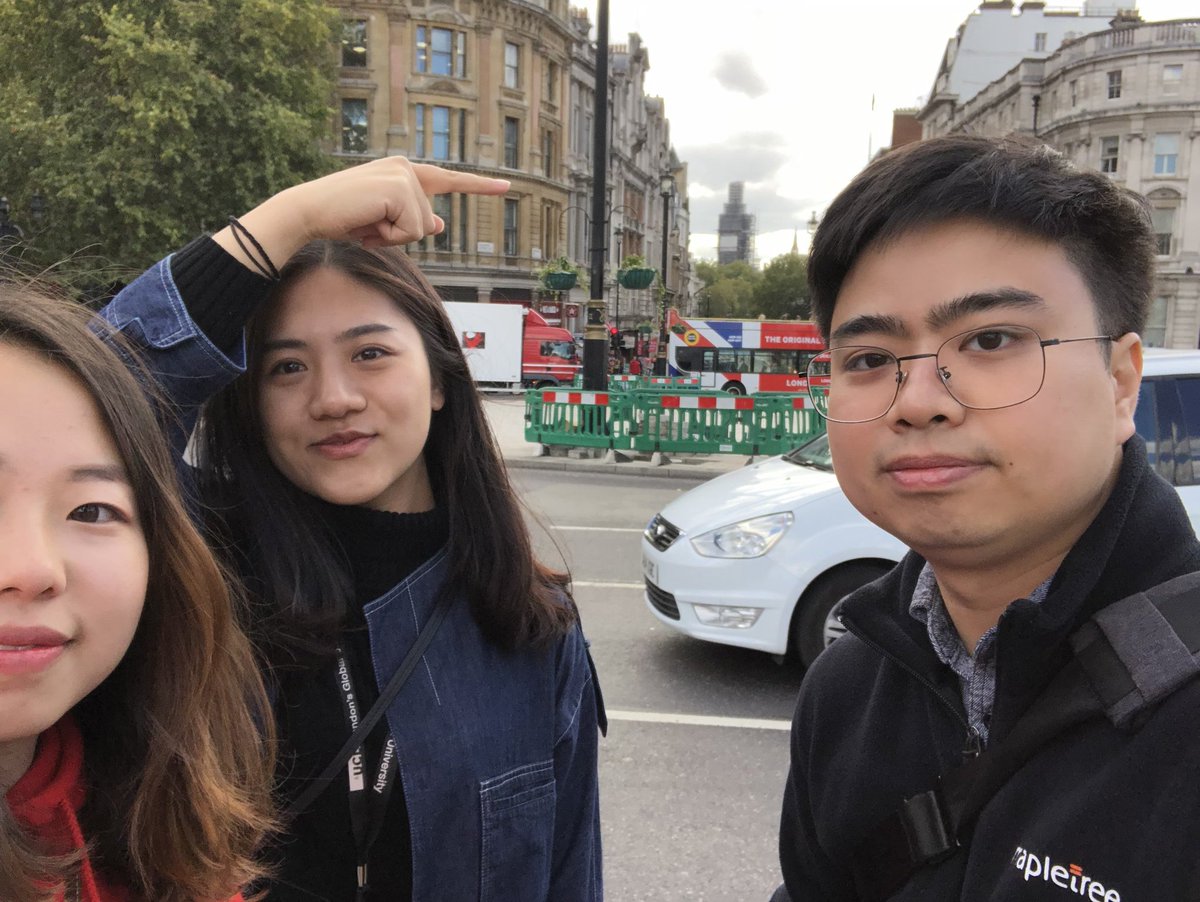 Sun3233's tweet photo. #casatreasurehunt #team19 #bben https://t.co/COevgOQYpm