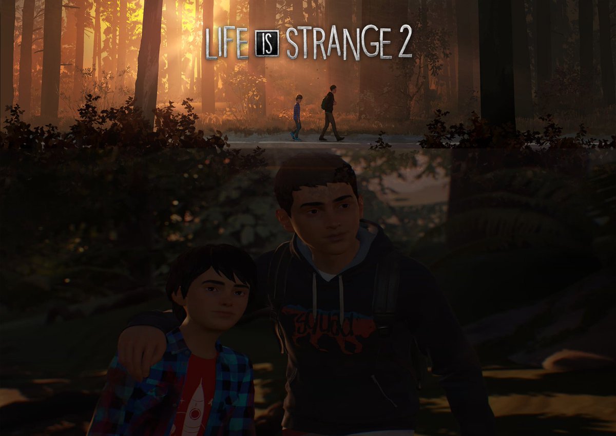 GameDesignation tweet picture