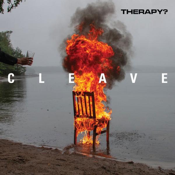 Albumrecensie van de Dag: THERAPY? keert terug naar hoogtijdagen van Troublegum. <a href="/therapyofficial/">THERAPY?</a>  (7/10).
+ <a href="/iamroosevelt__/">Roosevelt</a>  , <a href="/jennylydmor/">Lydmor</a> , <a href="/BlackboxRed/">BlackboxRed</a> 
bit.ly/1Ij7nuo