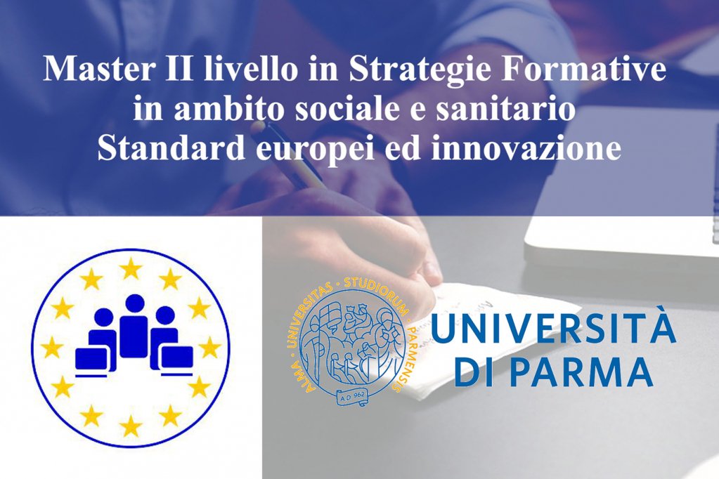 lavoroformazion's tweet image. Scopri come diventare un esperto #formatore europeo in ambito #sociale e sanitario. #formazione #sanità #laureati #studenti #giovani #master #Università &amp;gt;&amp;gt; Continua a leggere qui &amp;gt;&amp;gt; lavoroeformazione.it/diventare-espe…