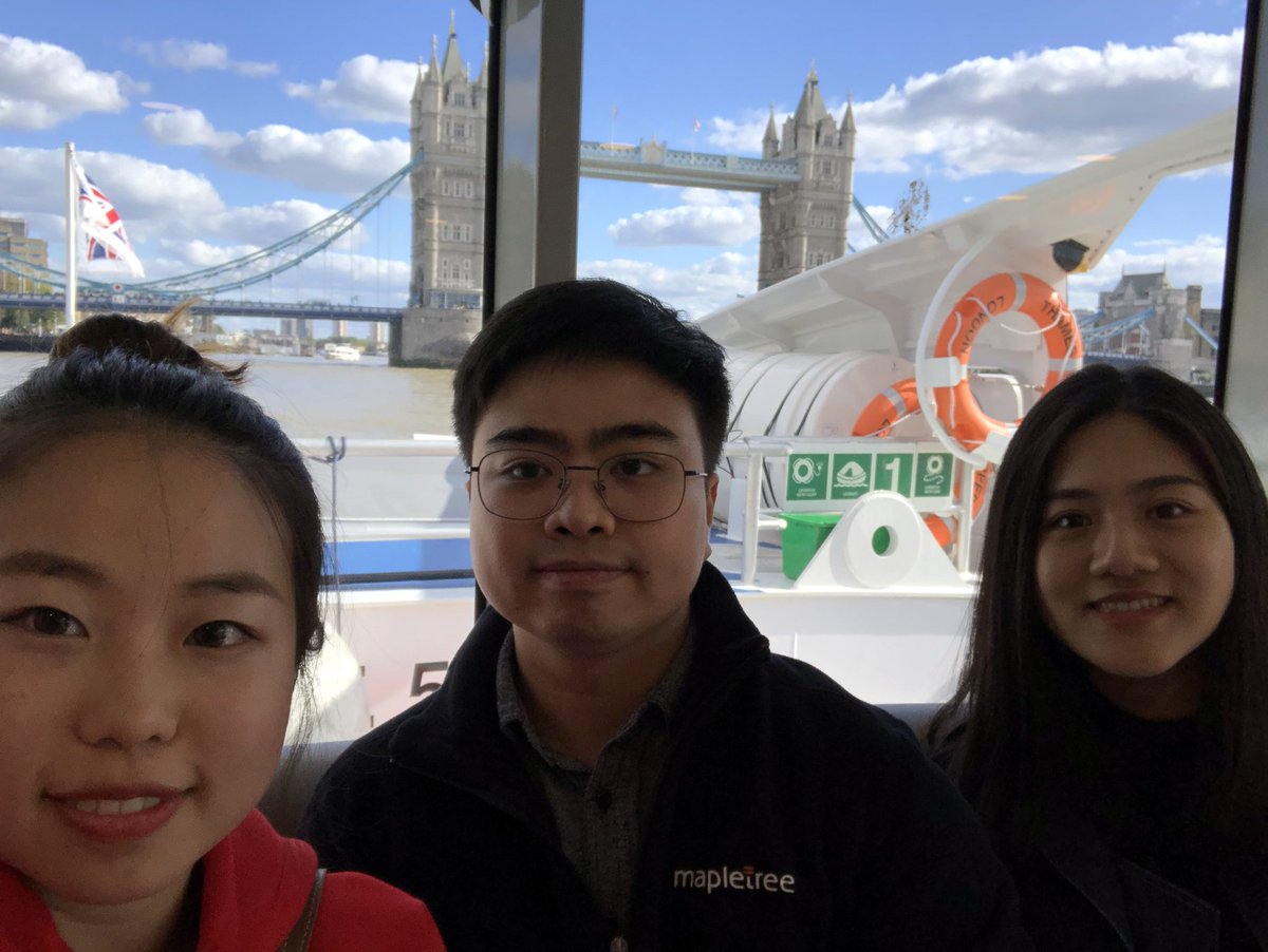 Sun3233's tweet photo. #casatreasurehunt #team19 #tbr https://t.co/rQWeOzFco8