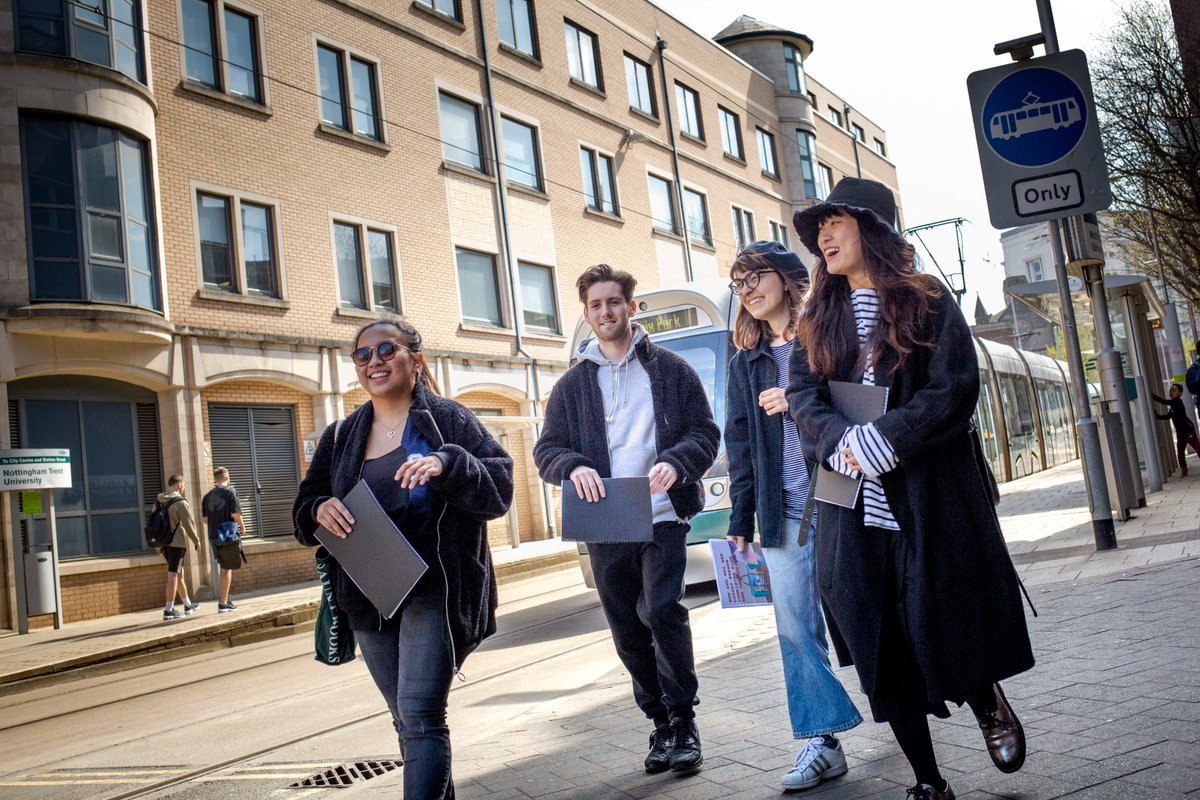 NBS_NTU's tweet photo. We hope all of our students have settled in fine over the past week and enjoyed #WelcomeWeek2018 the real work starts next week now with start of term! #WeAreNBS https://t.co/qZm3oFOauJ